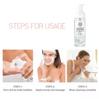 //joororwxhjpmlli5p.ldycdn.com/cloud/poBprKjllrSRmljiikpjko/Skin-Care33.jpg