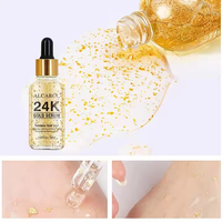 //jororwxhjpmlli5p.ldycdn.com/cloud/poBprKjllrSRmljljkjlko/Skin-Care3.png