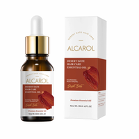 //jororwxhjpmlli5p.ldycdn.com/cloud/poBprKjllrSRmlnoiqqikq/Desert-Dates-Hair-Care-Essential-Oil.png
