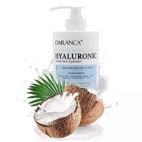 //jororwxhjpmlli5p.ldycdn.com/cloud/poBprKjllrSRmlopkqlmkp/Body-Lotion13.jpg