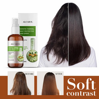 //jororwxhjpmlli5p.ldycdn.com/cloud/poBprKjllrSRolqnolrpkq/Hair-Care12.jpg