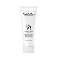 //jororwxhjpmlli5p.ldycdn.com/cloud/poBprKjllrSRpllijiimko/Skin-Care36.jpg
