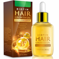 //jororwxhjpmlli5p.ldycdn.com/cloud/poBprKjllrSRplonlqnikq/Biotin-Hair-Growth-Oil-Serum.png