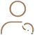 1. الاستفسار والتشاور