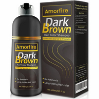 //joorwxhjpmlli5p.ldycdn.com/cloud/poBprKjllrSRqlqjnrjkko/Hair-Care4.jpg