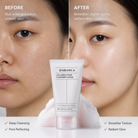 //jororwxhjpmlli5p.ldycdn.com/cloud/ppBprKjllrSRmlkjlpplkq/Face-Wash.png