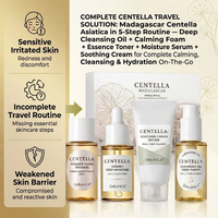 //jororwxhjpmlli5p.ldycdn.com/cloud/ppBprKjllrSRmlnimnrmkq/Skin-Care3.png