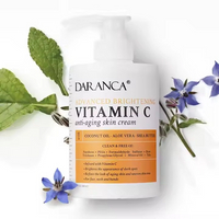 //jororwxhjpmlli5p.ldycdn.com/cloud/ppBprKjllrSRolnmlirkko/Body-Lotion11.jpg