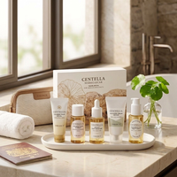 //jororwxhjpmlli5p.ldycdn.com/cloud/ppBprKjllrSRplmmmiiiikq/Skin-Care4.png