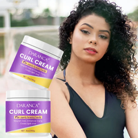 //jororwxhjpmlli5p.ldycdn.com/cloud/ppBprKjllrSRqljlolpqkq/Hair-Care.png
