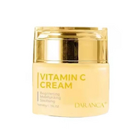 //jororwxhjpmlli5p.ldycdn.com/cloud/pqBprKjllrSRmlliiipkko/Skin-Care28.jpg