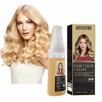 //jororwxhjpmlli5p.ldycdn.com/cloud/pqBprKjllrSRolpmjmkrkq/Hair-Care8.jpg