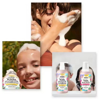 //jororwxhjpmlli5p.ldycdn.com/cloud/pqBprKjllrSRplqrmmjjkq/Baby-Care9.jpg