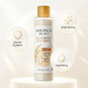 Rice Facial Toner Perawatan Kulit Glow Water
