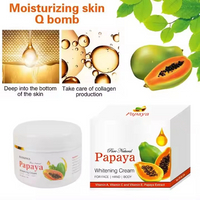 //jororwxhjpmlli5p.ldycdn.com/cloud/pqBprKjllrSRqlnijppokq/Skin-Care8.jpg