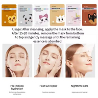 //jororwxhjpmlli5p.ldycdn.com/cloud/pqBprKjllrSRqlpnimlkkq/Skin-Care25.jpg