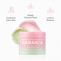 //jororwxhjpmlli5p.ldycdn.com/cloud/prBprKjllrSRmlijqkiqkq/Face-Wash1.png