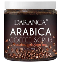 //jororwxhjpmlli5p.ldycdn.com/cloud/prBprKjllrSRmlpllopikp/Body-Scrub4.png