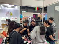 //jororwxhjpmlli5p.ldycdn.com/cloud/prBprKjllrSRqlnppmijkp/Central-Asia-Beauty-Expo-Photo.jpg