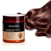 //jororwxhjpmlli5p.ldycdn.com/cloud/prBprKjllrSRqlpjollmkp/Hair-Mask4.png